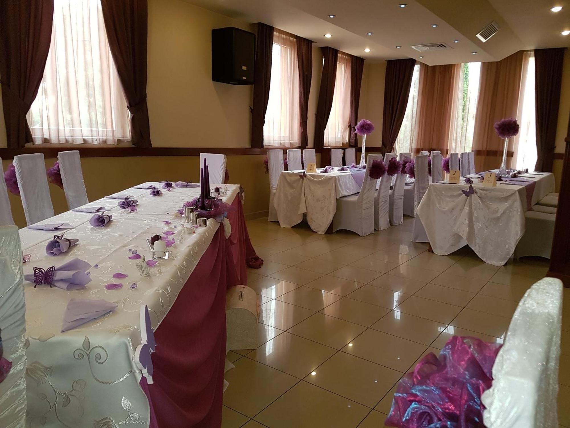Hotel Iris Arad Ngoại thất bức ảnh